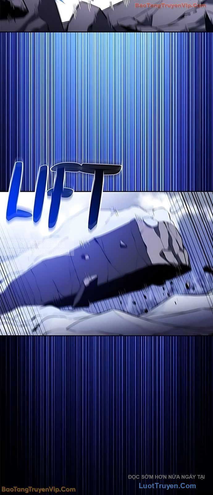 Cậu Út Nhà Công Tước Là Sát Thủ Hồi Quy Chapter 100 - 6