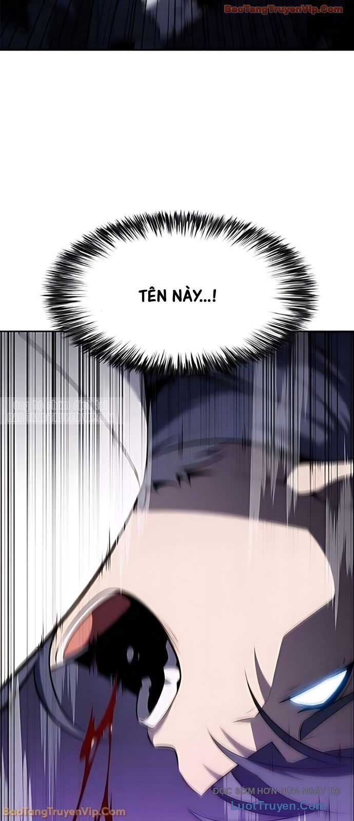 Cậu Út Nhà Công Tước Là Sát Thủ Hồi Quy Chapter 100 - 51