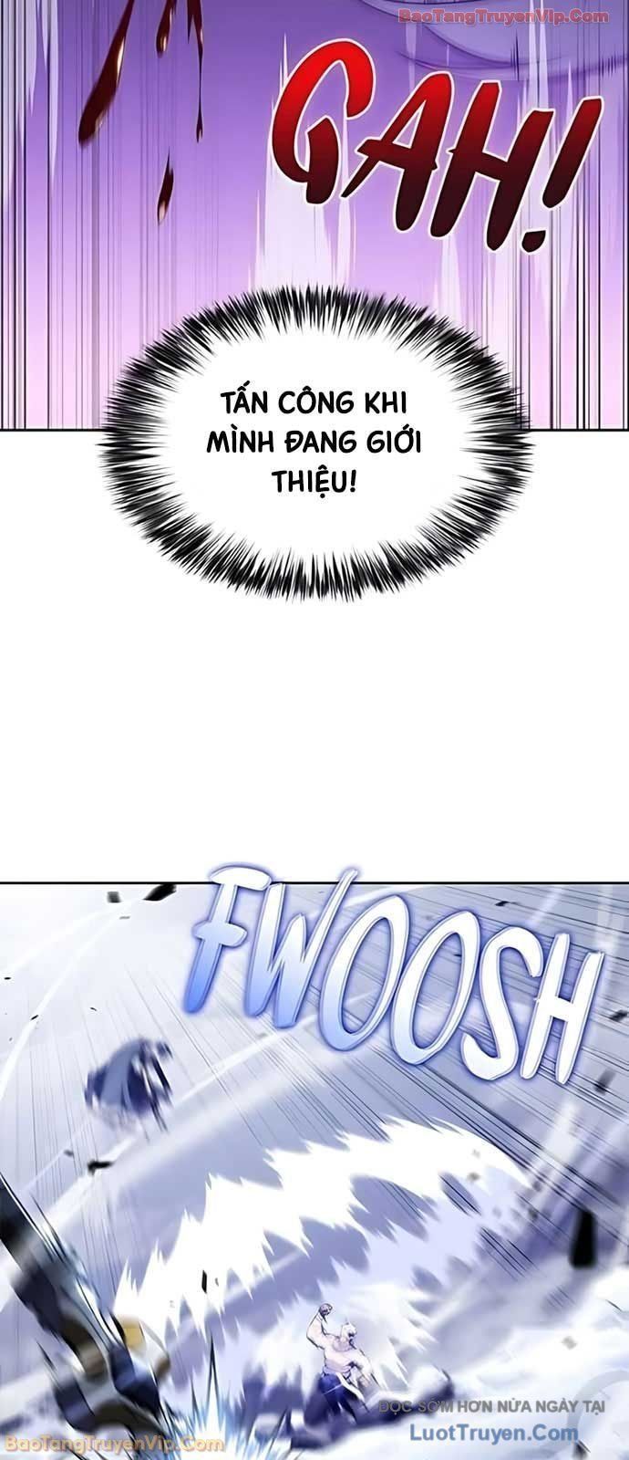 Cậu Út Nhà Công Tước Là Sát Thủ Hồi Quy Chapter 100 - 52