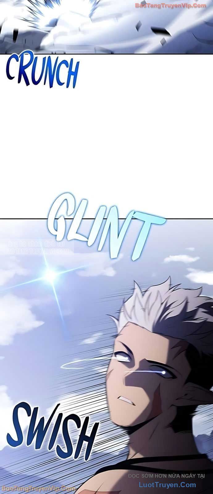 Cậu Út Nhà Công Tước Là Sát Thủ Hồi Quy Chapter 100 - 53