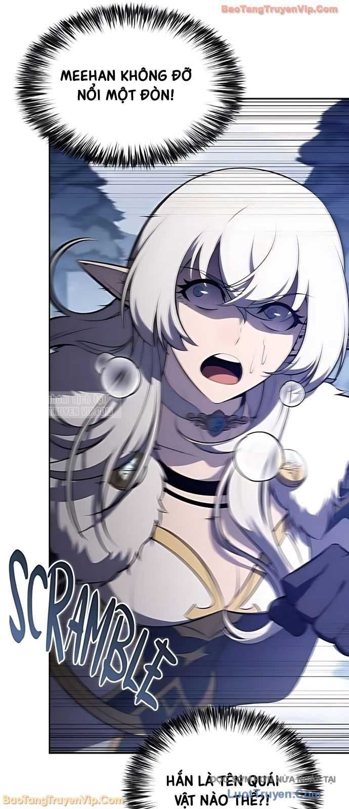 Cậu Út Nhà Công Tước Là Sát Thủ Hồi Quy Chapter 100 - 55