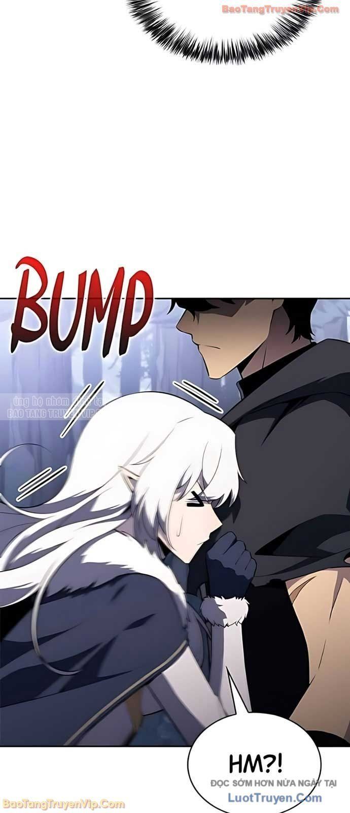 Cậu Út Nhà Công Tước Là Sát Thủ Hồi Quy Chapter 100 - 56