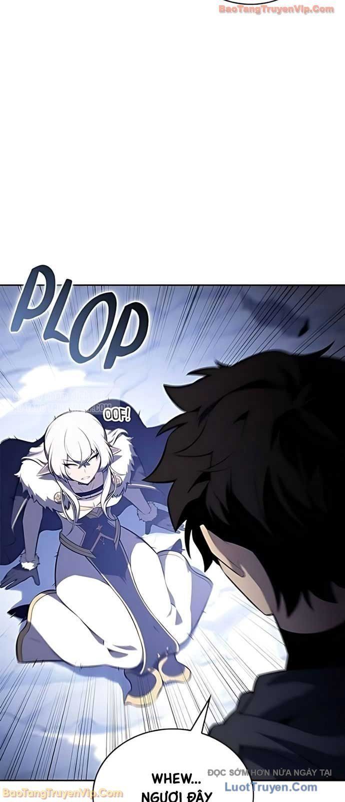 Cậu Út Nhà Công Tước Là Sát Thủ Hồi Quy Chapter 100 - 57