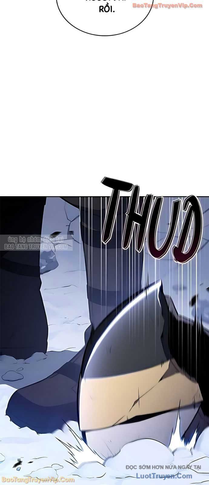 Cậu Út Nhà Công Tước Là Sát Thủ Hồi Quy Chapter 100 - 58