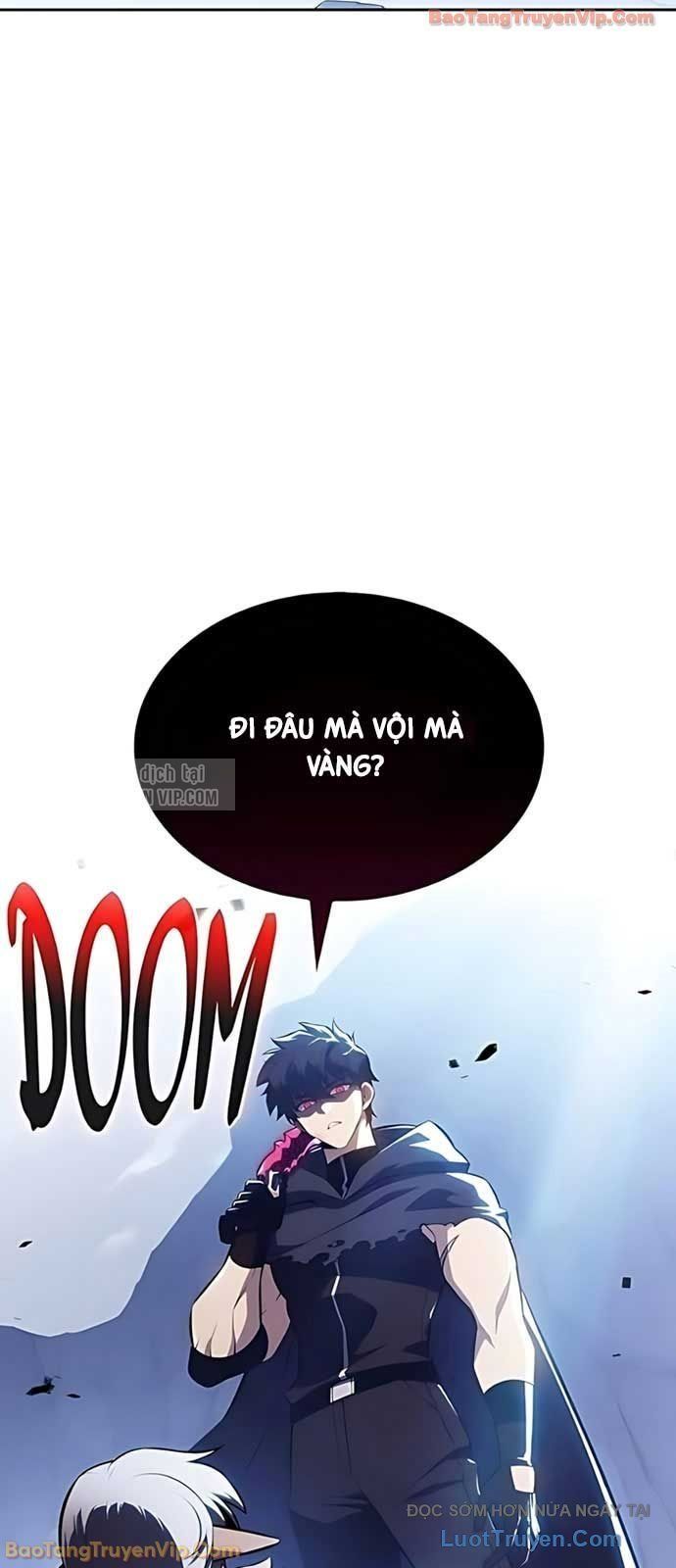 Cậu Út Nhà Công Tước Là Sát Thủ Hồi Quy Chapter 100 - 59