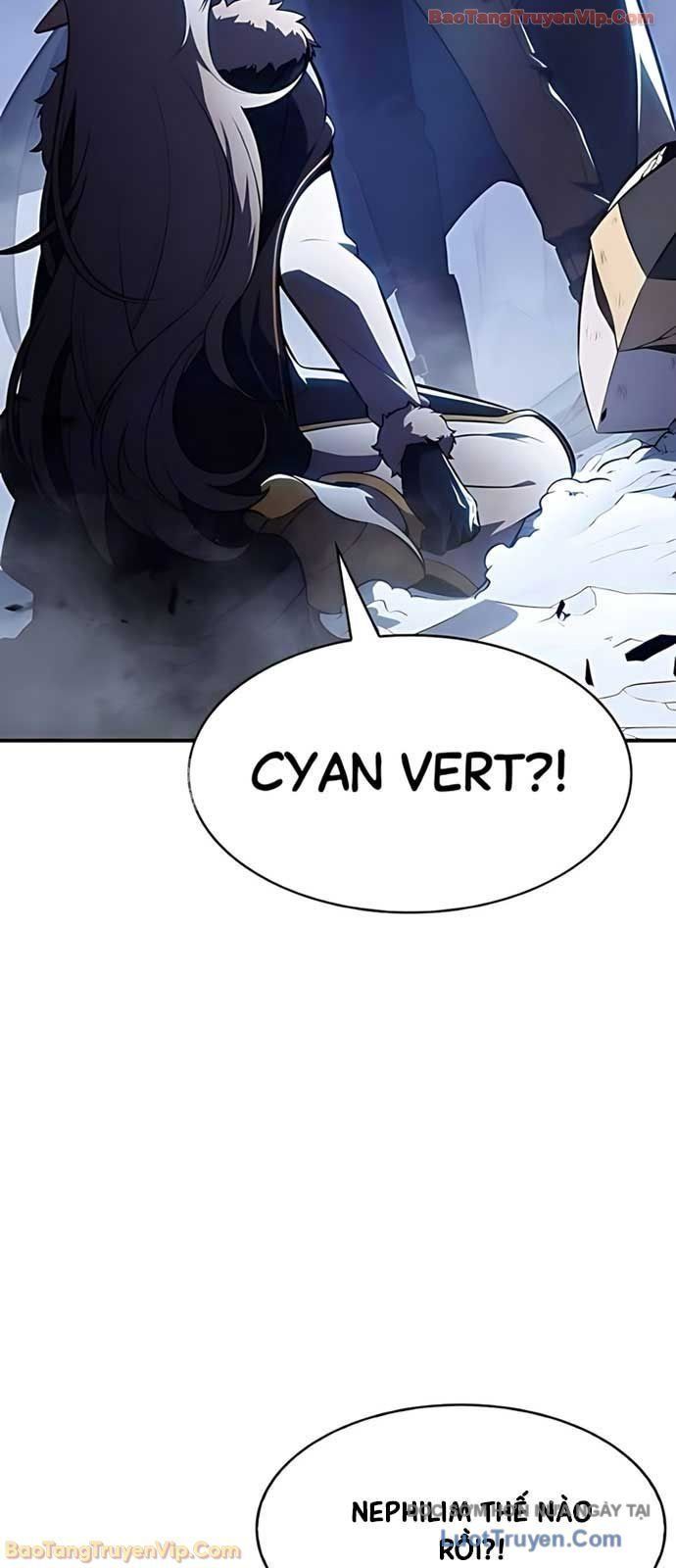 Cậu Út Nhà Công Tước Là Sát Thủ Hồi Quy Chapter 100 - 60