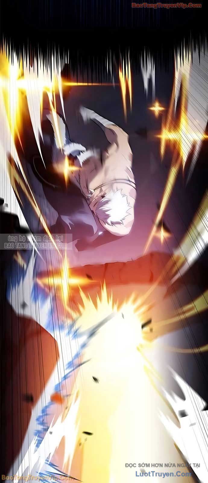 Cậu Út Nhà Công Tước Là Sát Thủ Hồi Quy Chapter 100 - 7