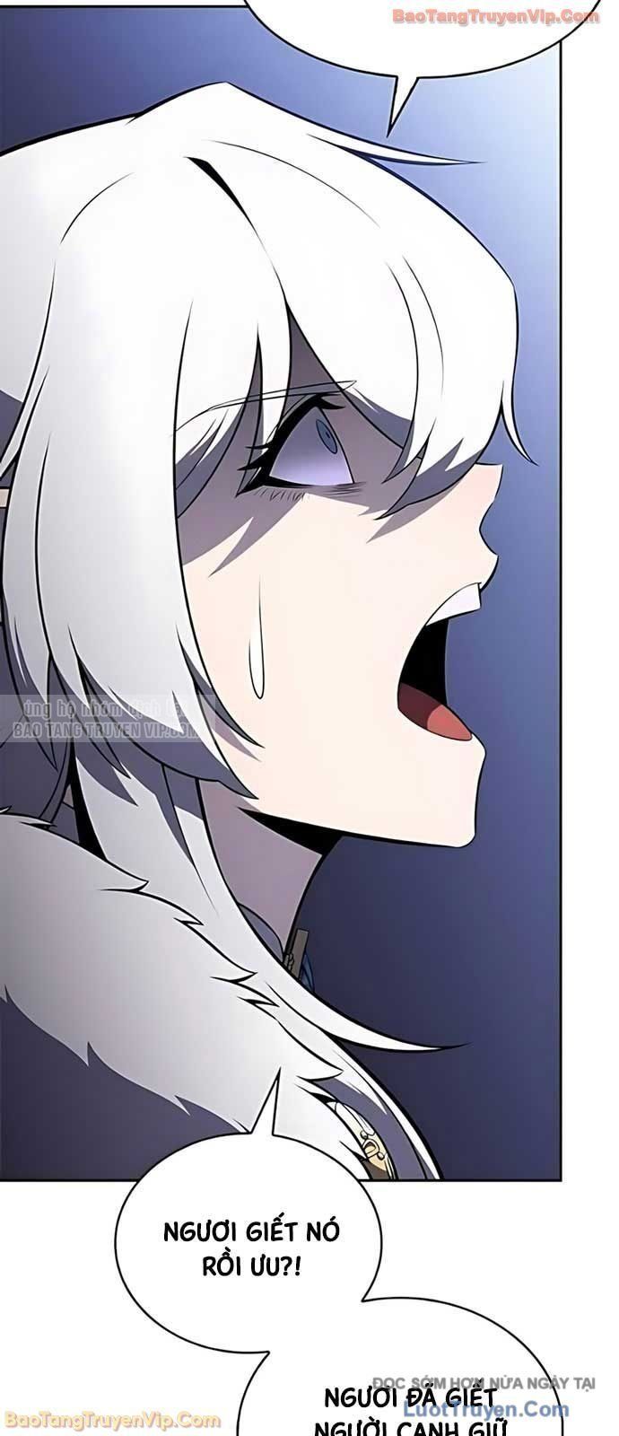 Cậu Út Nhà Công Tước Là Sát Thủ Hồi Quy Chapter 100 - 61