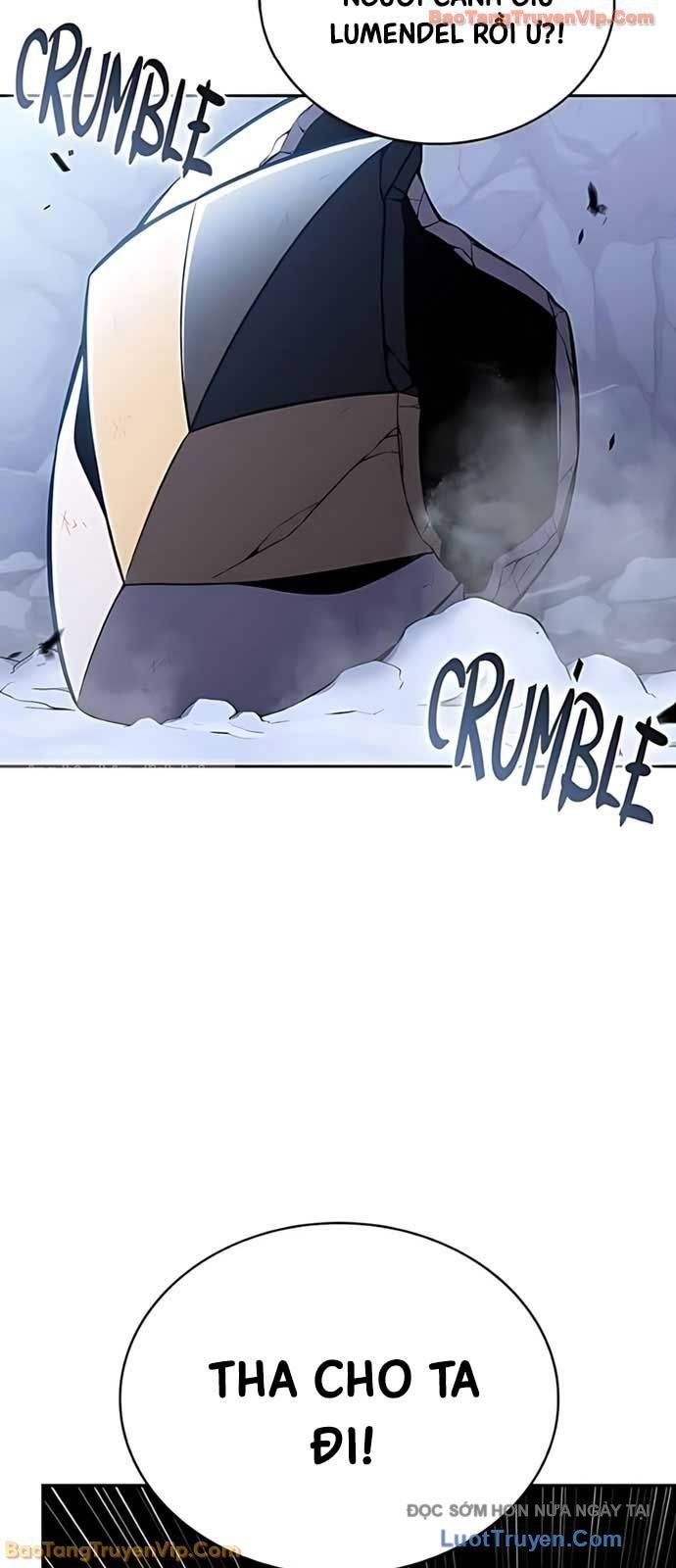 Cậu Út Nhà Công Tước Là Sát Thủ Hồi Quy Chapter 100 - 62
