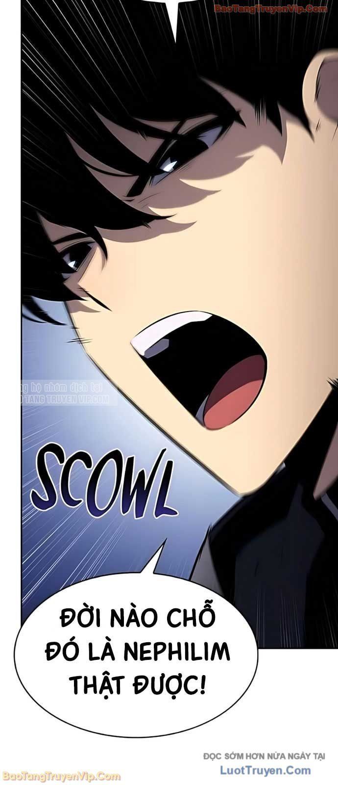 Cậu Út Nhà Công Tước Là Sát Thủ Hồi Quy Chapter 100 - 63