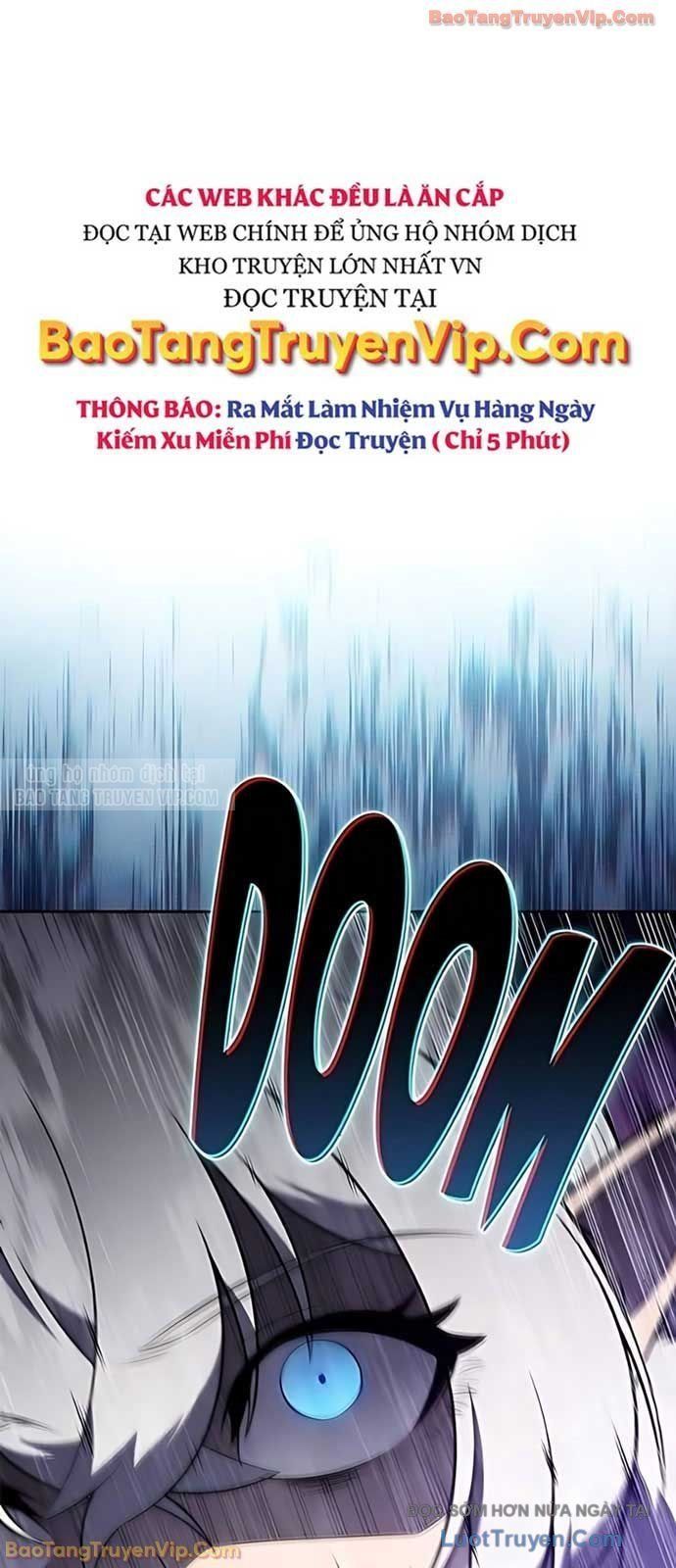 Cậu Út Nhà Công Tước Là Sát Thủ Hồi Quy Chapter 100 - 64