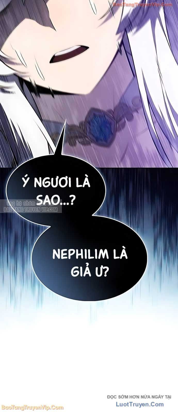 Cậu Út Nhà Công Tước Là Sát Thủ Hồi Quy Chapter 100 - 65