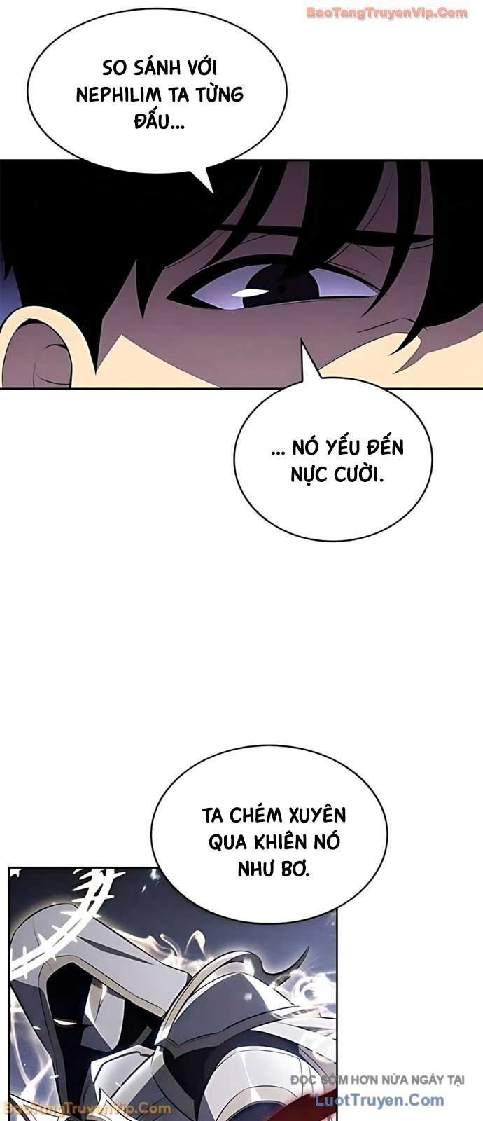 Cậu Út Nhà Công Tước Là Sát Thủ Hồi Quy Chapter 100 - 66