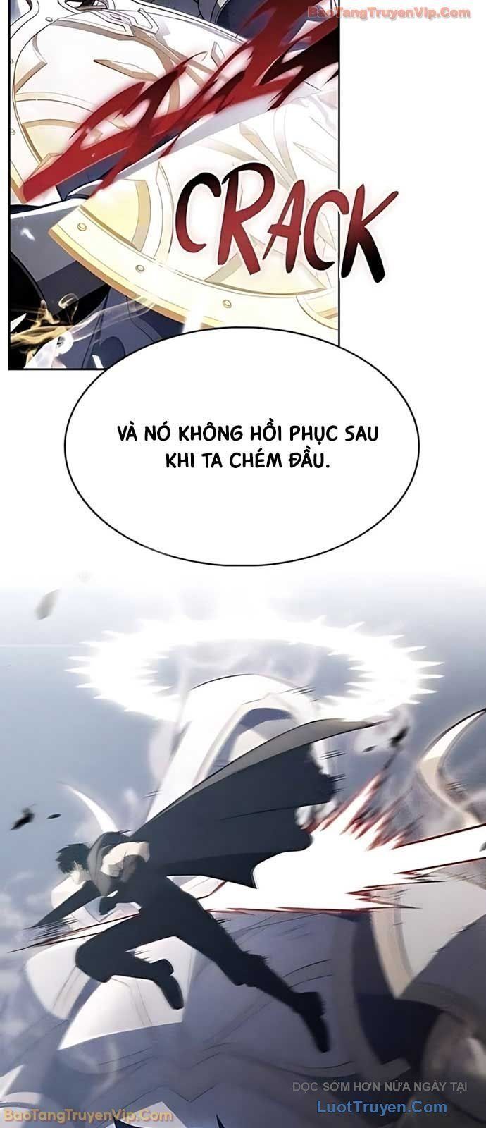 Cậu Út Nhà Công Tước Là Sát Thủ Hồi Quy Chapter 100 - 67