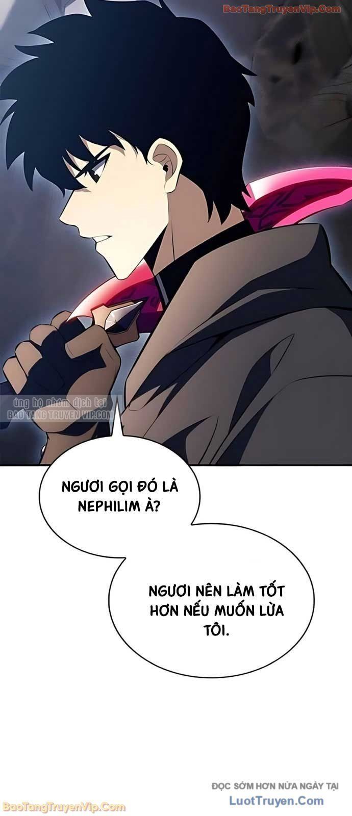 Cậu Út Nhà Công Tước Là Sát Thủ Hồi Quy Chapter 100 - 68