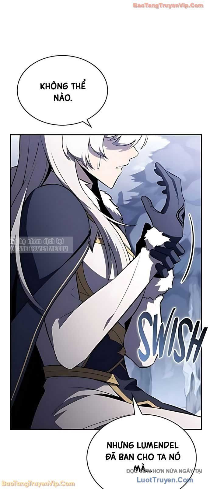 Cậu Út Nhà Công Tước Là Sát Thủ Hồi Quy Chapter 100 - 69
