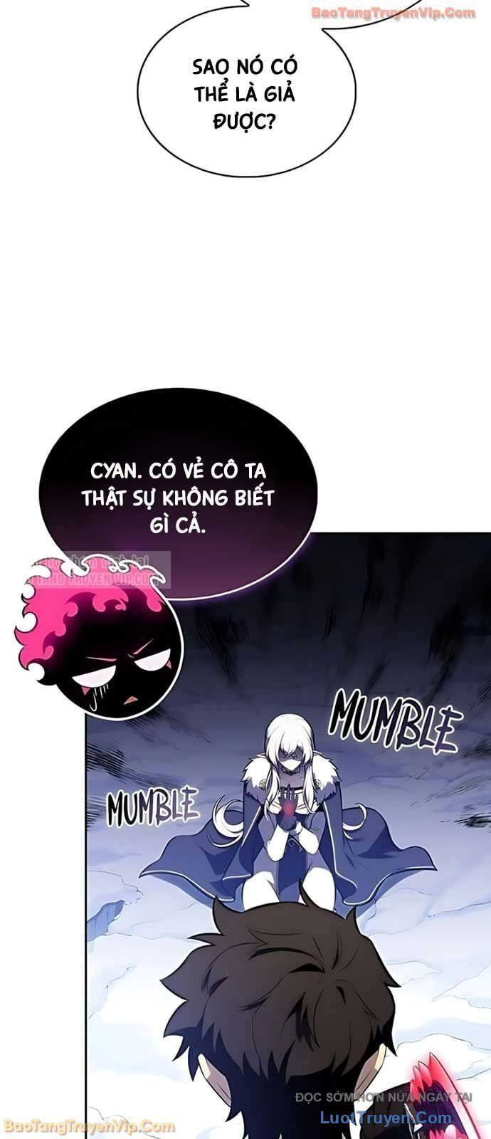 Cậu Út Nhà Công Tước Là Sát Thủ Hồi Quy Chapter 100 - 70