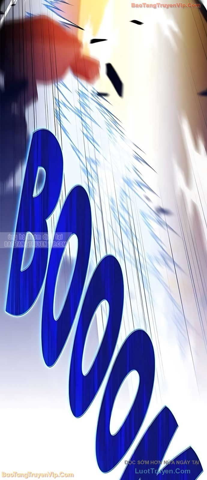 Cậu Út Nhà Công Tước Là Sát Thủ Hồi Quy Chapter 100 - 8