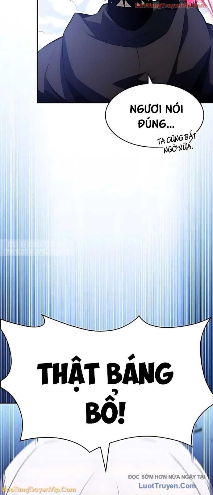 Cậu Út Nhà Công Tước Là Sát Thủ Hồi Quy Chapter 100 - 71