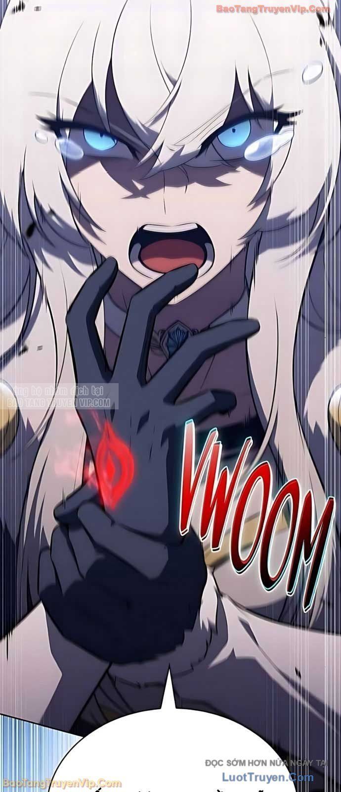 Cậu Út Nhà Công Tước Là Sát Thủ Hồi Quy Chapter 100 - 72