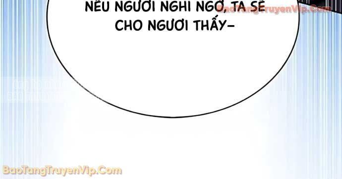 Cậu Út Nhà Công Tước Là Sát Thủ Hồi Quy Chapter 100 - 73