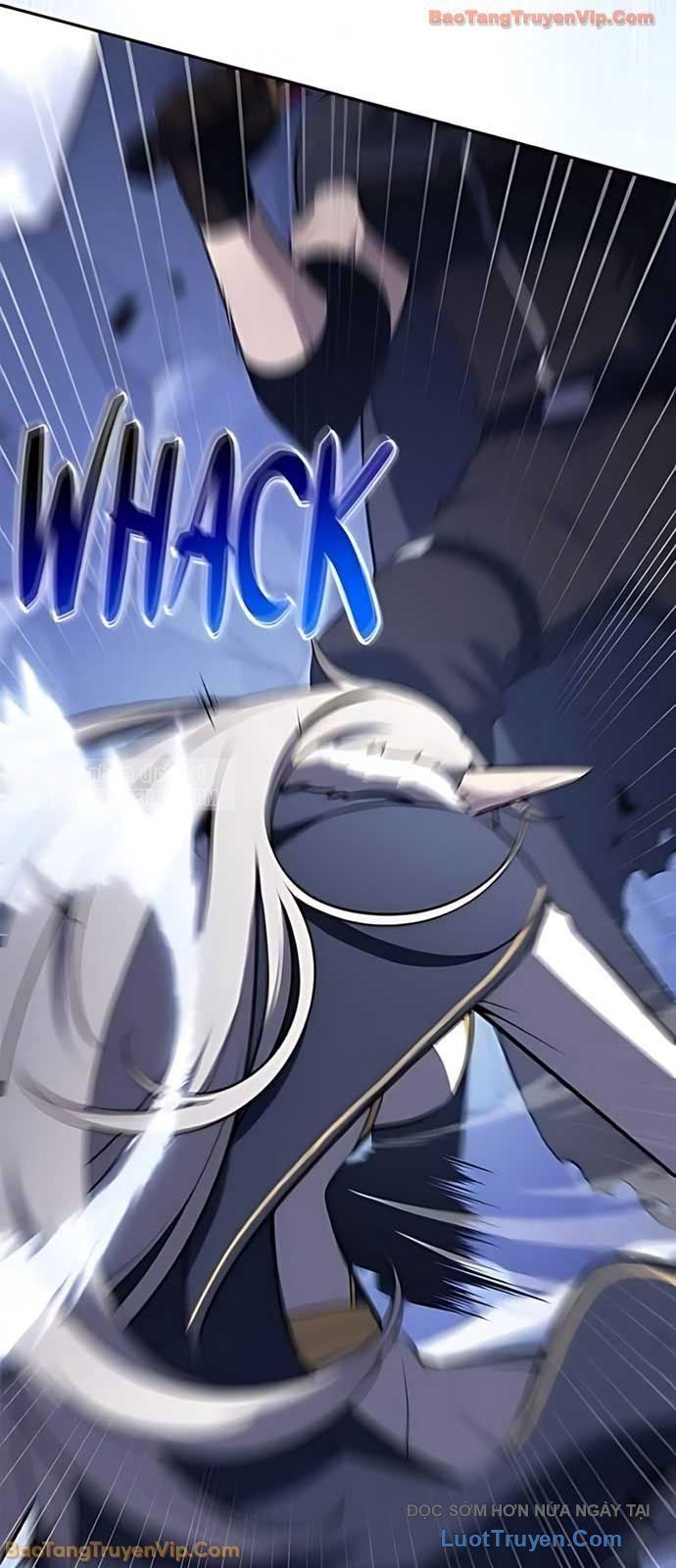 Cậu Út Nhà Công Tước Là Sát Thủ Hồi Quy Chapter 100 - 74