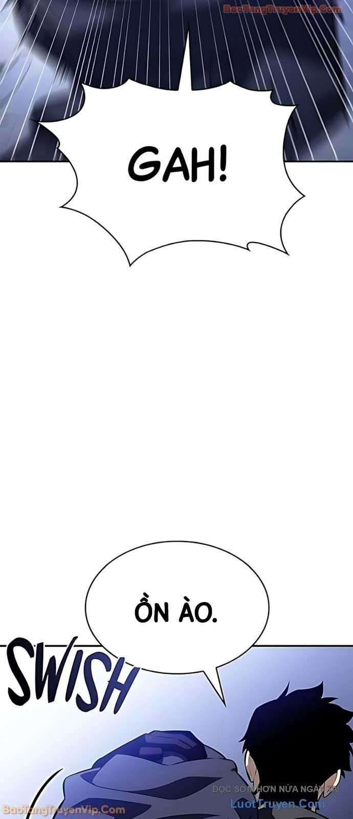 Cậu Út Nhà Công Tước Là Sát Thủ Hồi Quy Chapter 100 - 75