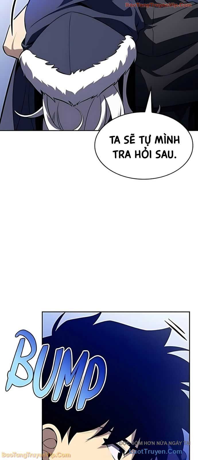 Cậu Út Nhà Công Tước Là Sát Thủ Hồi Quy Chapter 100 - 76