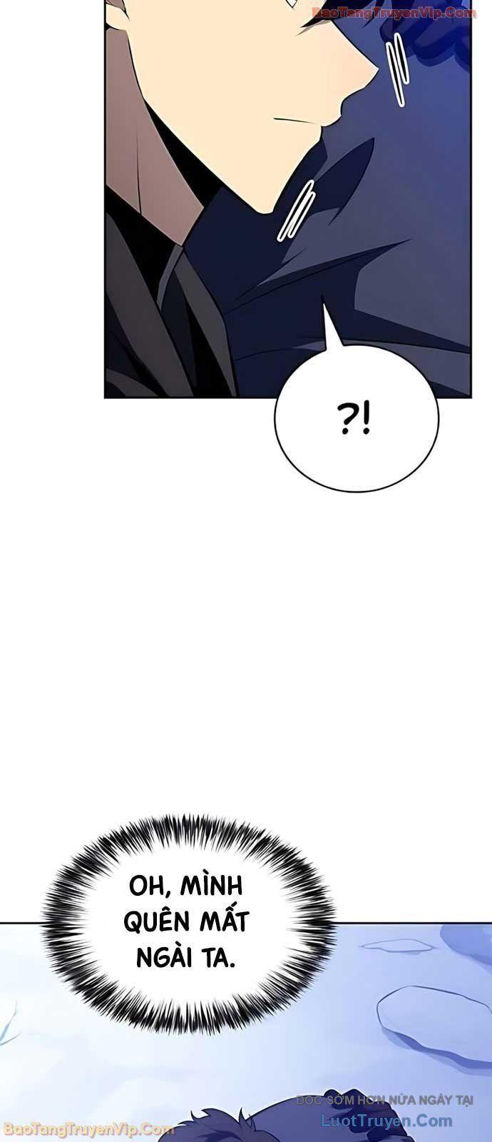 Cậu Út Nhà Công Tước Là Sát Thủ Hồi Quy Chapter 100 - 77
