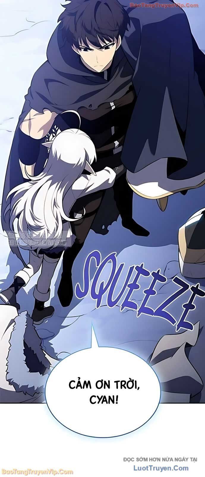 Cậu Út Nhà Công Tước Là Sát Thủ Hồi Quy Chapter 100 - 78