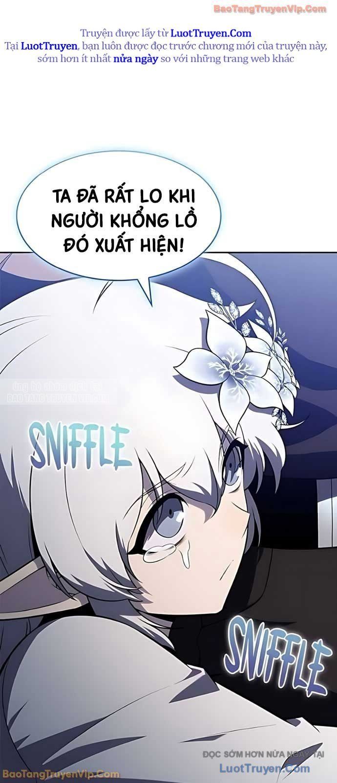 Cậu Út Nhà Công Tước Là Sát Thủ Hồi Quy Chapter 100 - 79