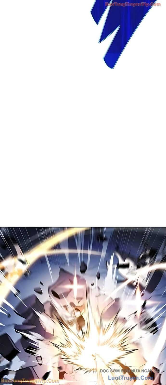 Cậu Út Nhà Công Tước Là Sát Thủ Hồi Quy Chapter 100 - 9
