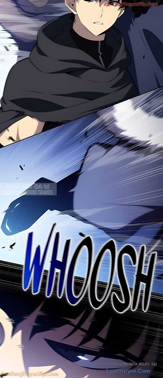 Cậu Út Nhà Công Tước Là Sát Thủ Hồi Quy Chapter 100 - 81