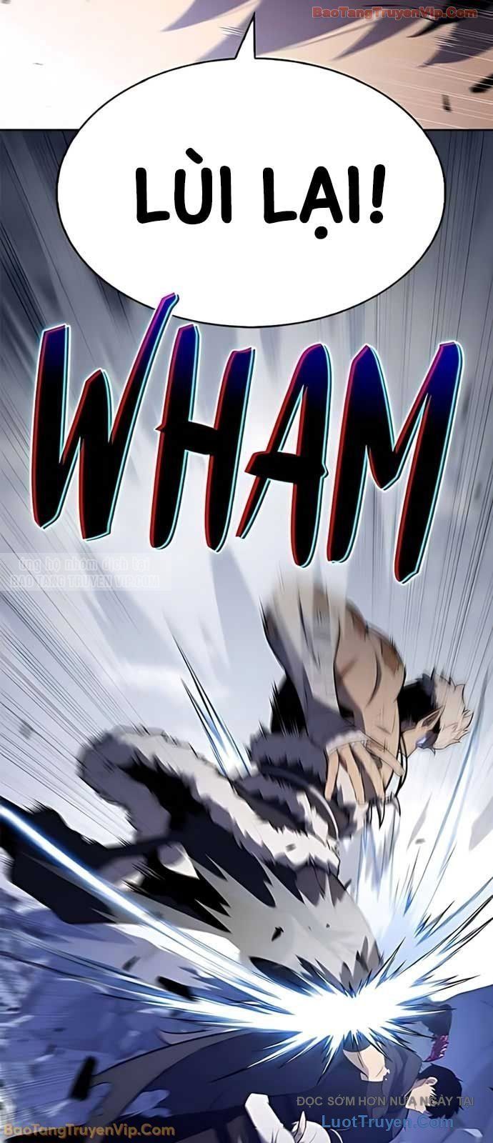 Cậu Út Nhà Công Tước Là Sát Thủ Hồi Quy Chapter 100 - 82