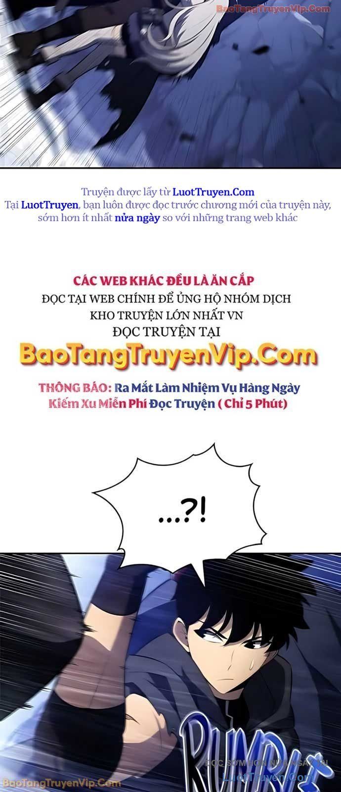 Cậu Út Nhà Công Tước Là Sát Thủ Hồi Quy Chapter 100 - 83