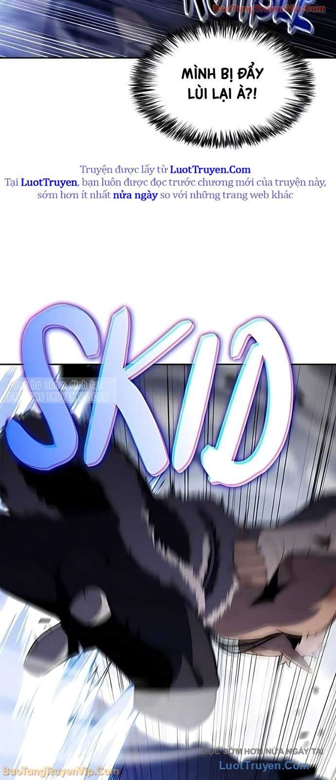 Cậu Út Nhà Công Tước Là Sát Thủ Hồi Quy Chapter 100 - 84
