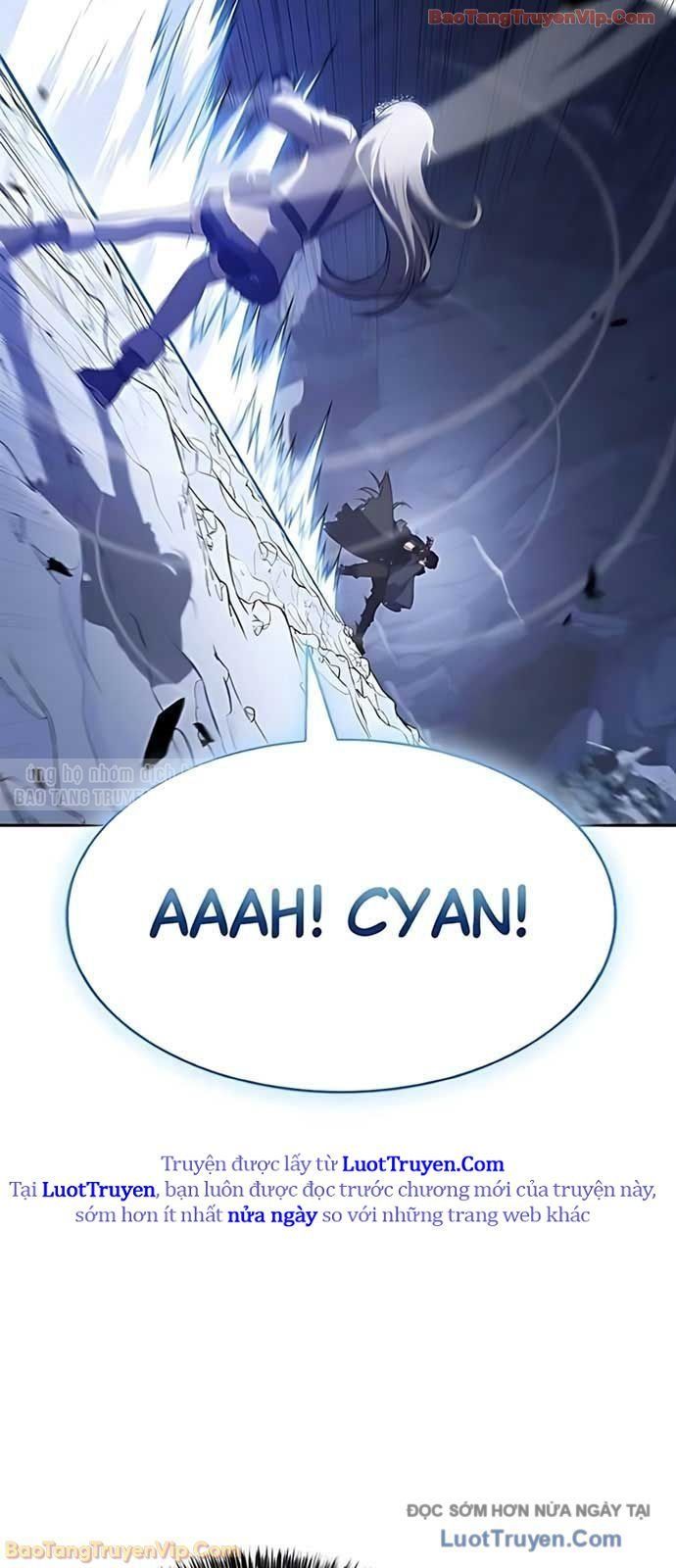 Cậu Út Nhà Công Tước Là Sát Thủ Hồi Quy Chapter 100 - 85
