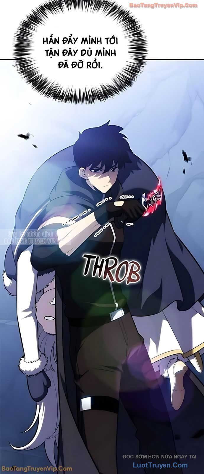 Cậu Út Nhà Công Tước Là Sát Thủ Hồi Quy Chapter 100 - 86