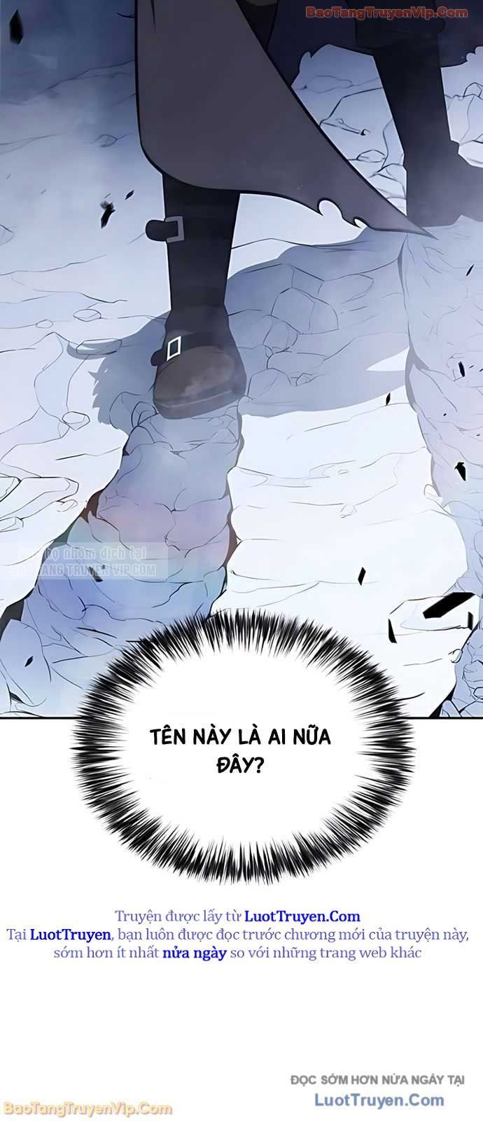 Cậu Út Nhà Công Tước Là Sát Thủ Hồi Quy Chapter 100 - 87