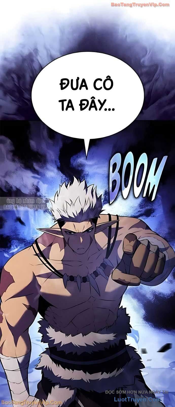 Cậu Út Nhà Công Tước Là Sát Thủ Hồi Quy Chapter 100 - 88