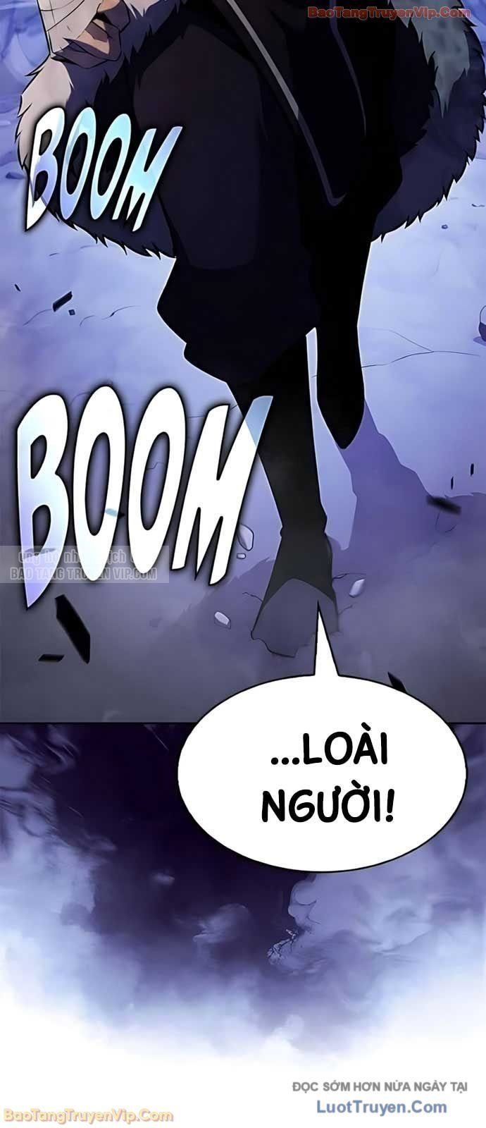Cậu Út Nhà Công Tước Là Sát Thủ Hồi Quy Chapter 100 - 89