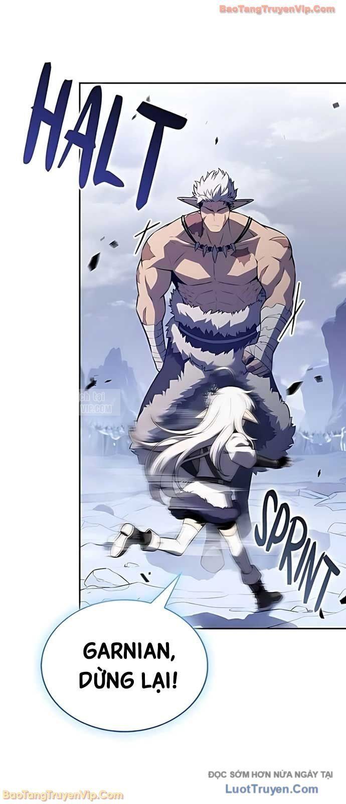 Cậu Út Nhà Công Tước Là Sát Thủ Hồi Quy Chapter 100 - 90