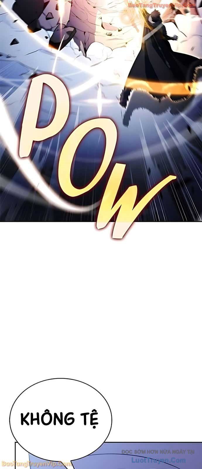 Cậu Út Nhà Công Tước Là Sát Thủ Hồi Quy Chapter 100 - 10