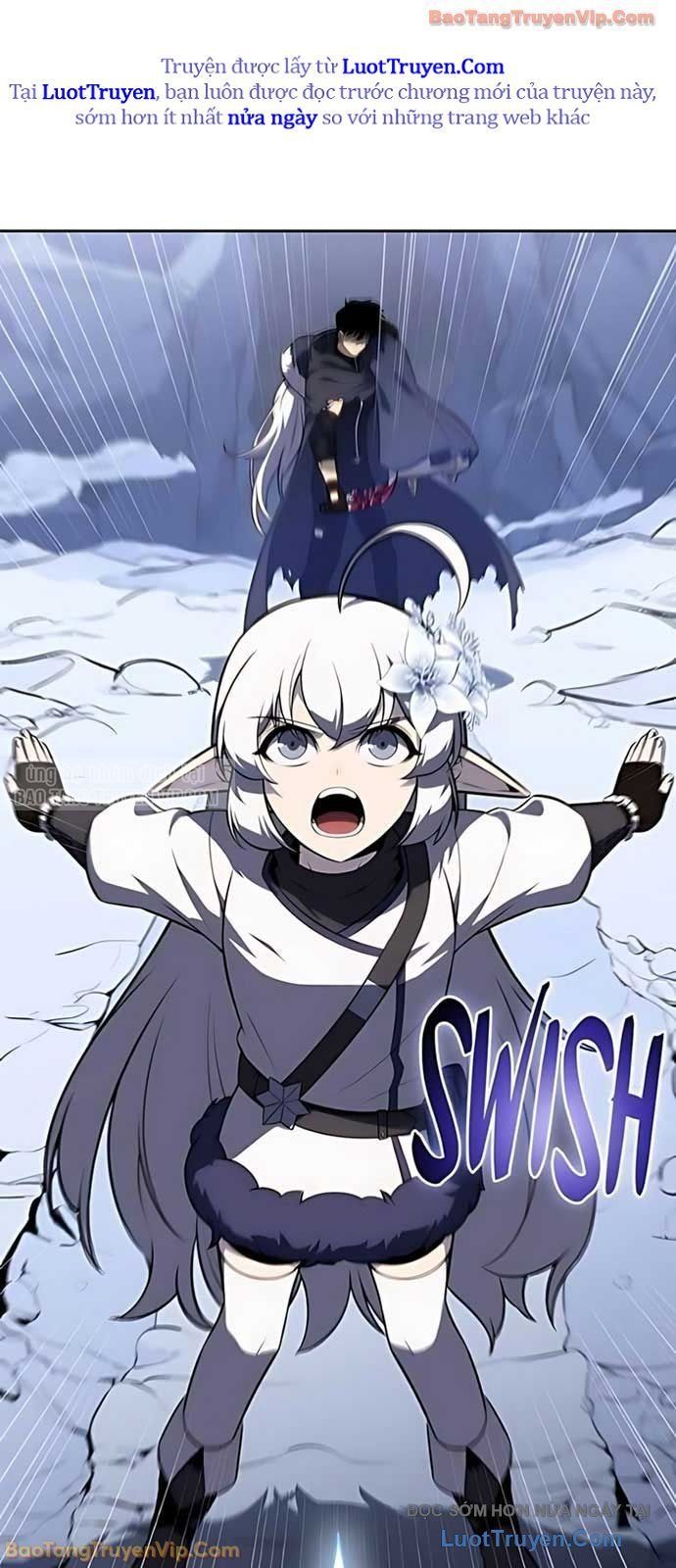 Cậu Út Nhà Công Tước Là Sát Thủ Hồi Quy Chapter 100 - 91