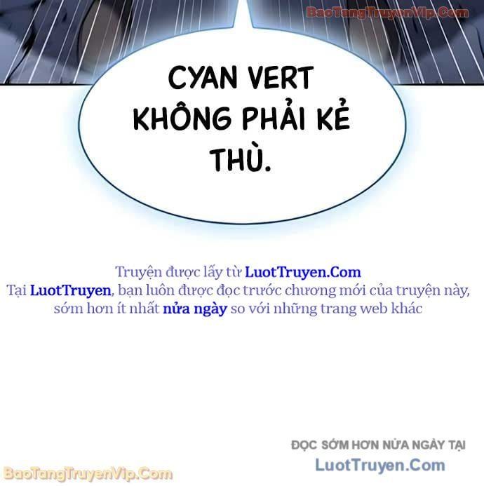 Cậu Út Nhà Công Tước Là Sát Thủ Hồi Quy Chapter 100 - 92