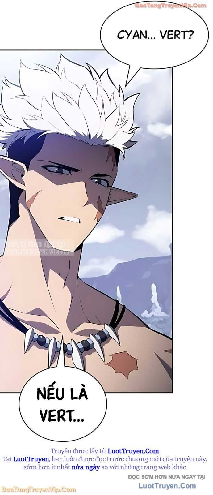 Cậu Út Nhà Công Tước Là Sát Thủ Hồi Quy Chapter 100 - 93
