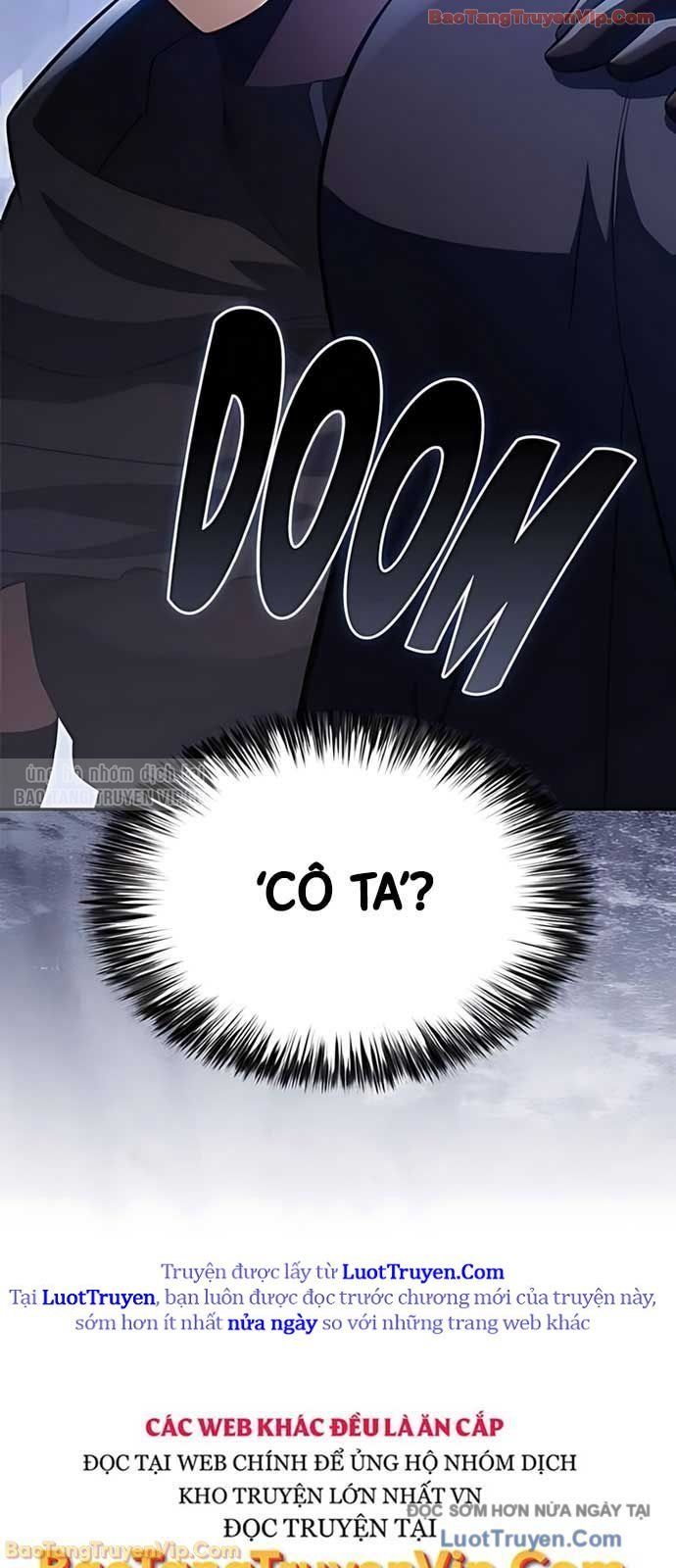 Cậu Út Nhà Công Tước Là Sát Thủ Hồi Quy Chapter 100 - 95