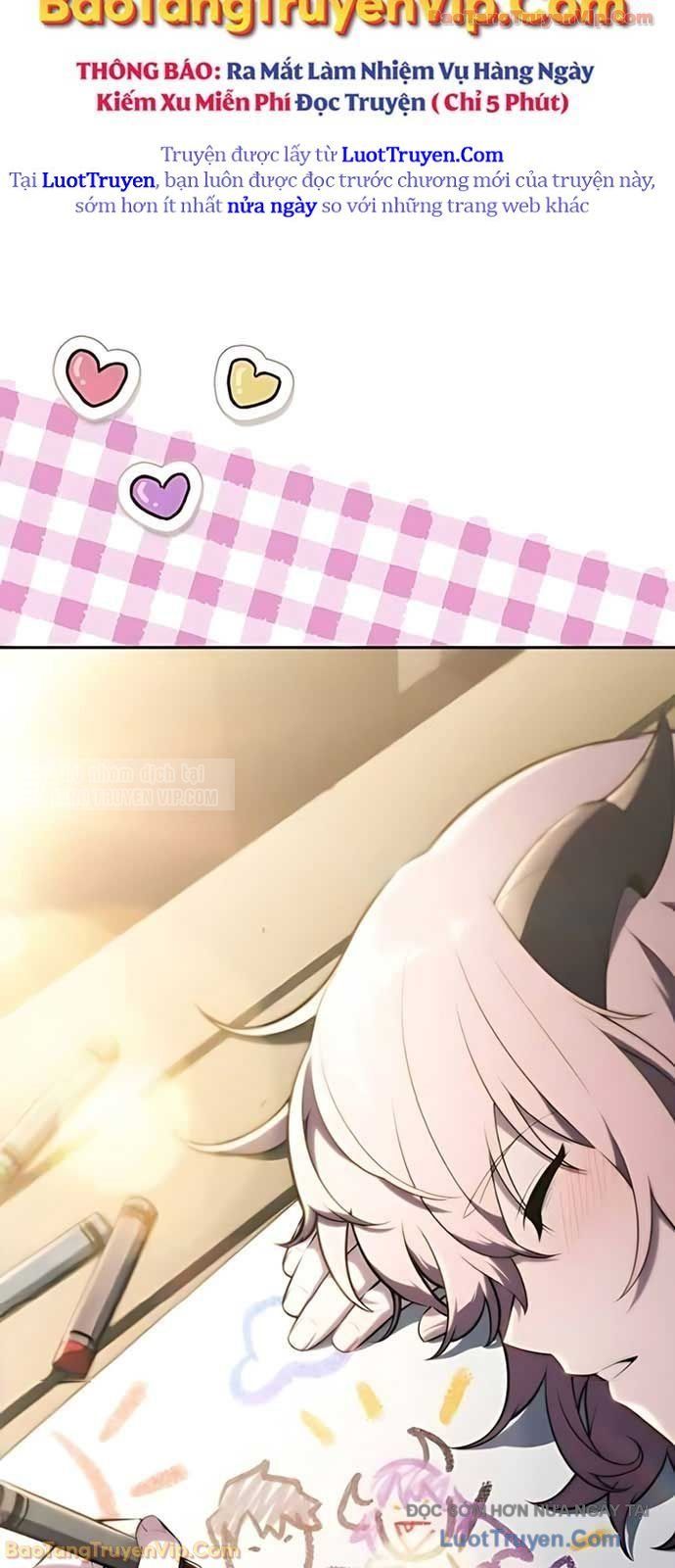 Cậu Út Nhà Công Tước Là Sát Thủ Hồi Quy Chapter 100 - 96