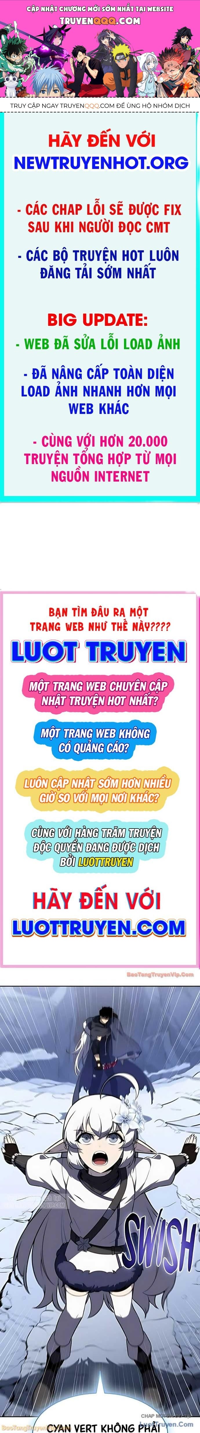 Cậu Út Nhà Công Tước Là Sát Thủ Hồi Quy Chapter 101 - 1