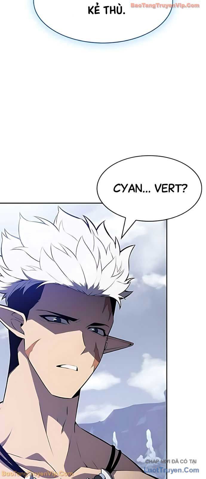 Cậu Út Nhà Công Tước Là Sát Thủ Hồi Quy Chapter 101 - 2
